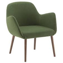 a beautiful chair, check it out